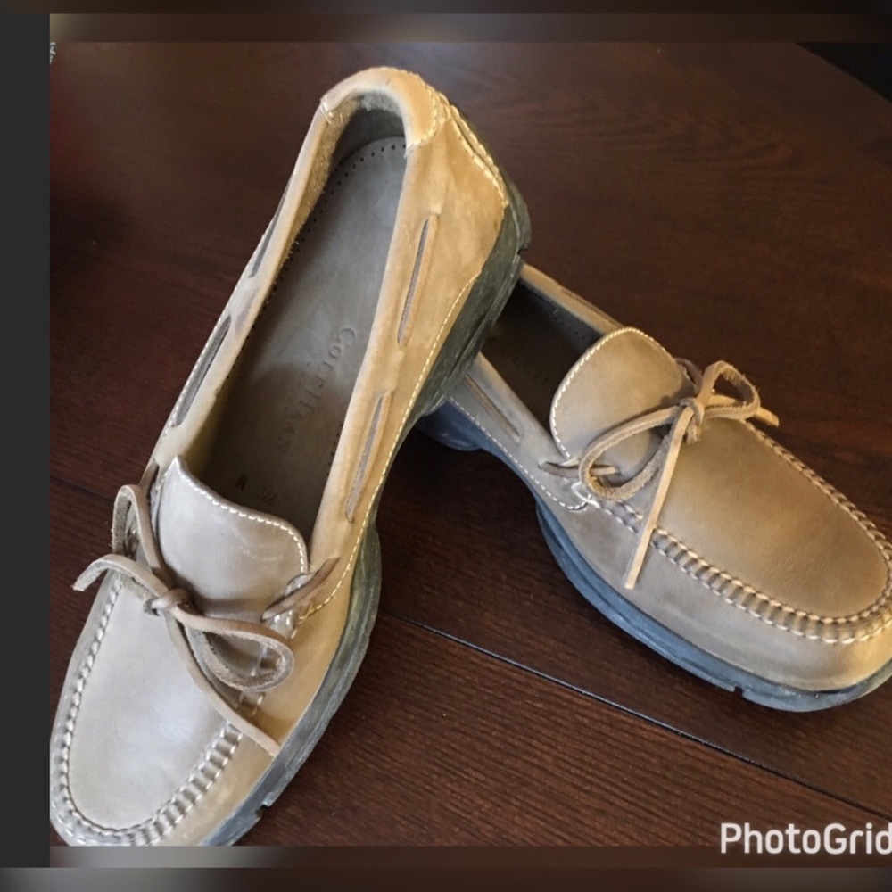 Cole Haan 🔴🔴🔴